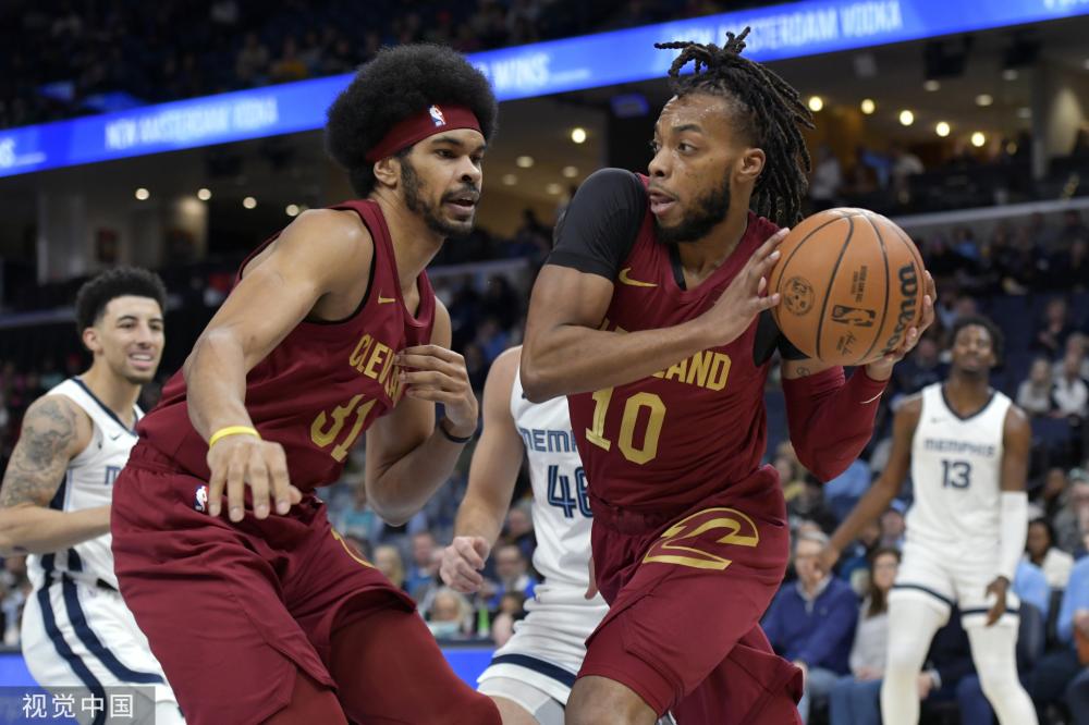 速的边路突 速的边路突