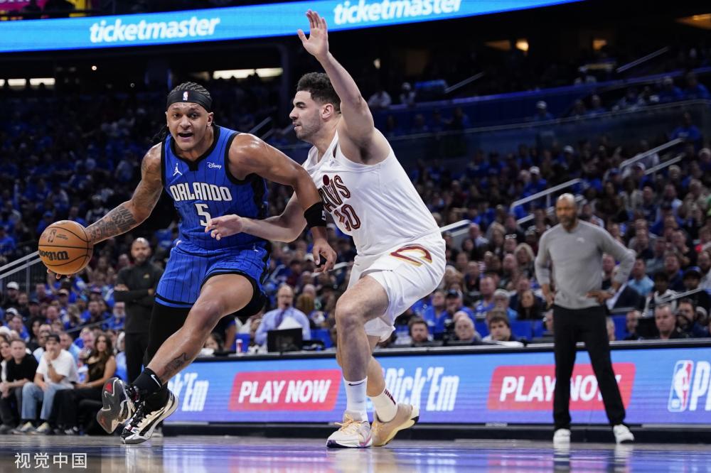 铮身上学到 铮身上学到