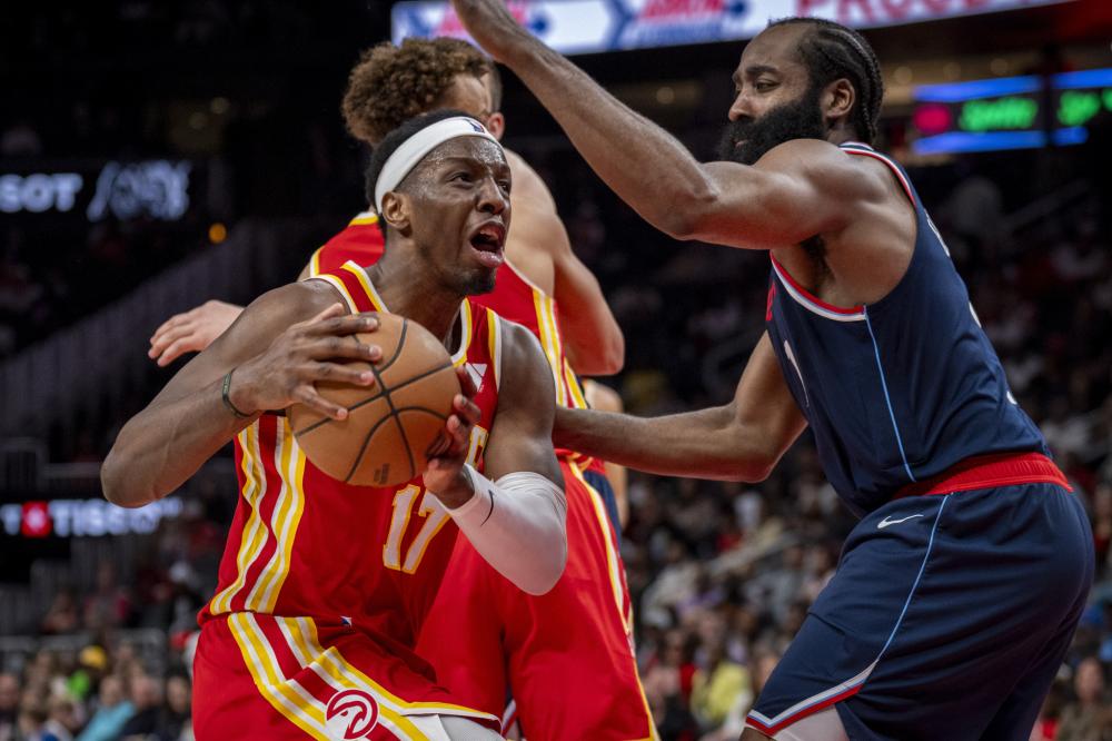 引了全国各 引了全国各