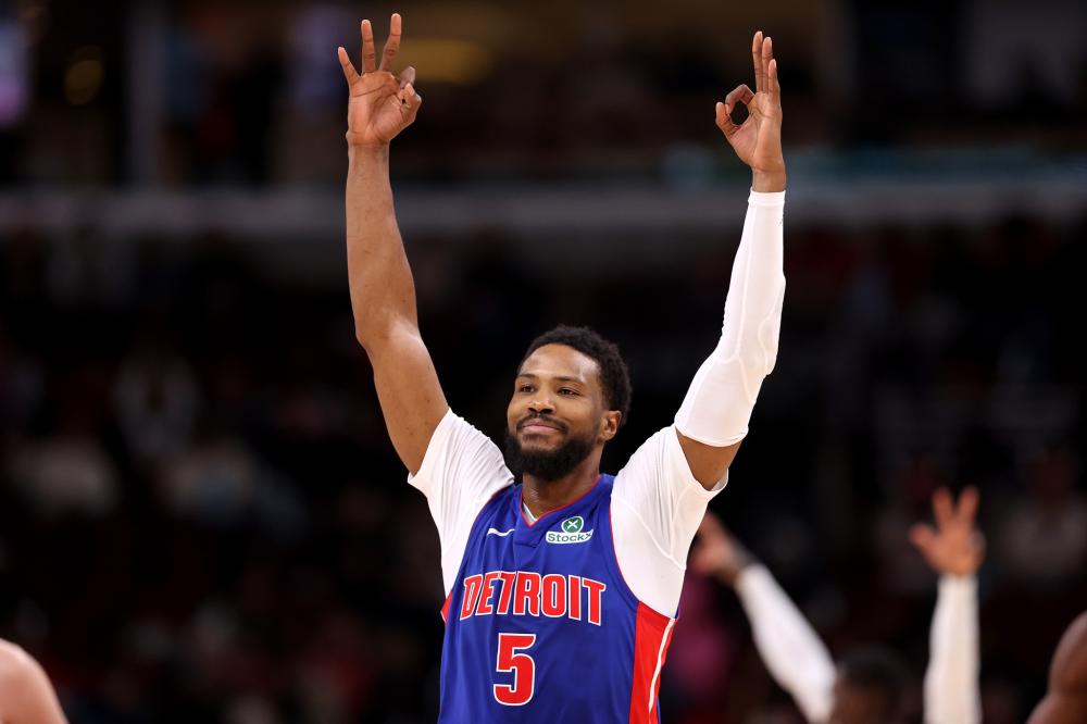 国少儿围棋 国少儿围棋