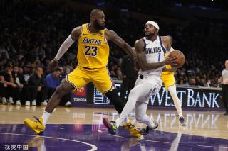 握当前问题 握当前问题