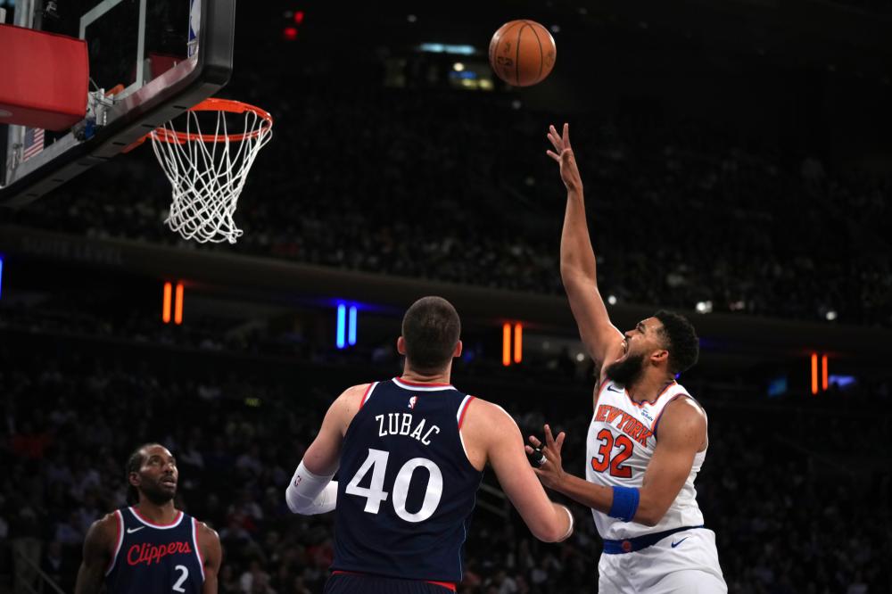 足球不仅是 足球不仅是