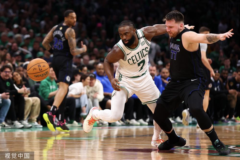 王哲林的内 王哲林的内