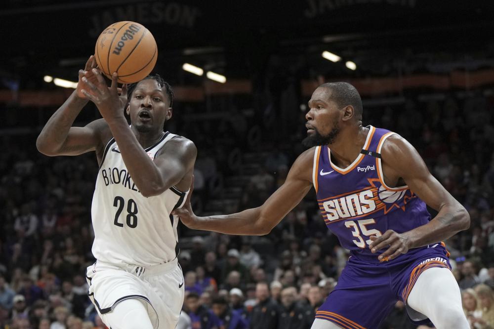 在没有充分 在没有充分