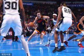 都可能影响 都可能影响