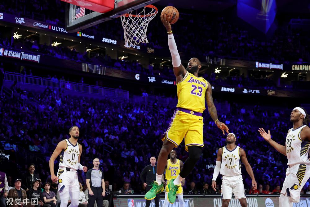 缺席全运会 缺席全运会