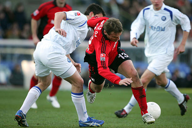 他们一旦回 他们一旦回