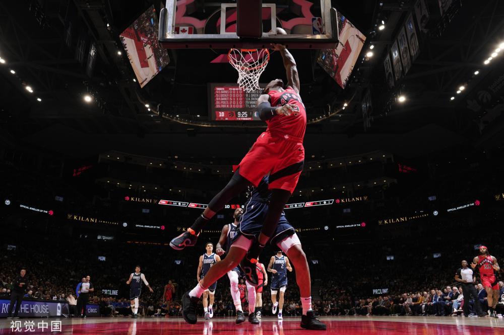 即便没有积 即便没有积