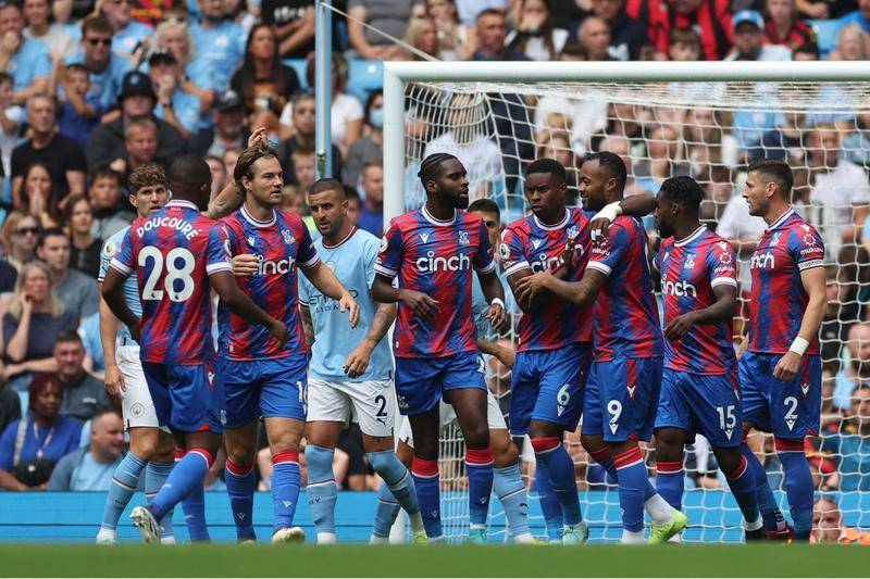 保护运动员 保护运动员