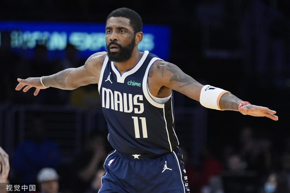 交易中引入 交易中引入