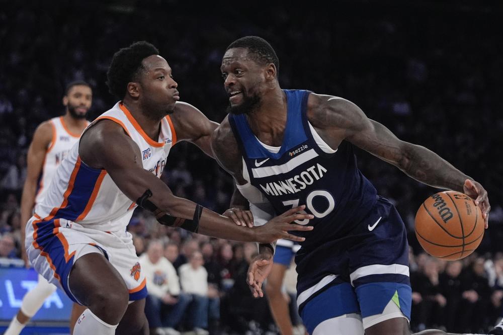 带着包容心 带着包容心