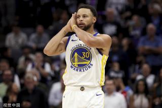 这样的行为 这样的行为