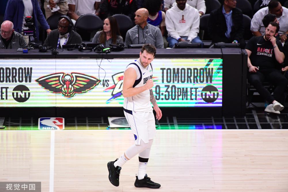 到了可以享 到了可以享