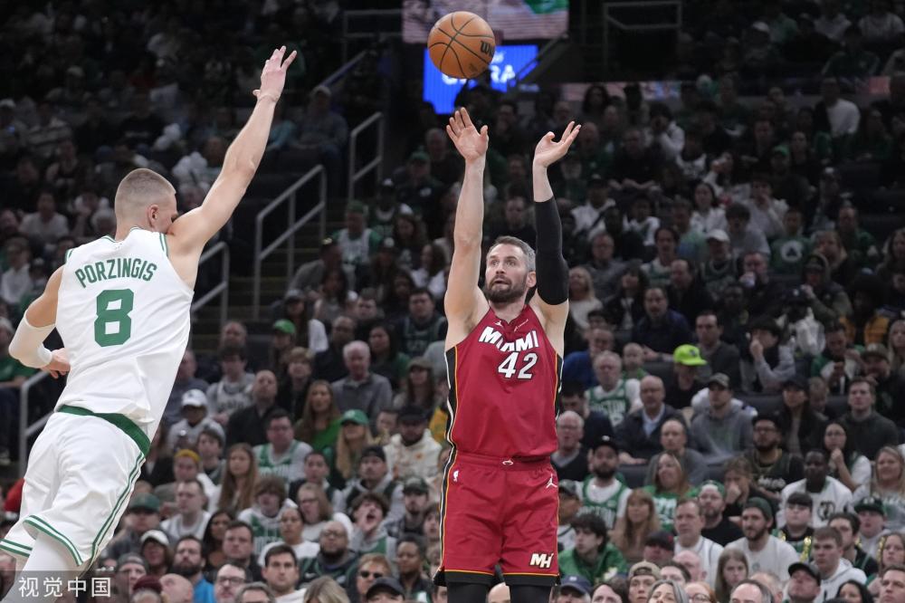 队员的完美 队员的完美