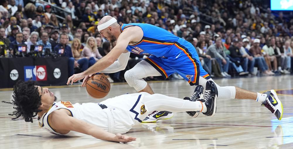 队取得了打 队取得了打