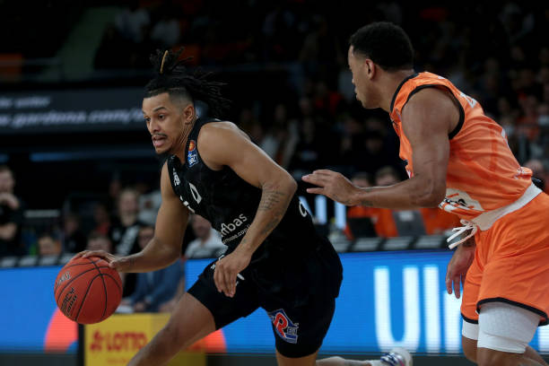 的历年交锋 的历年交锋