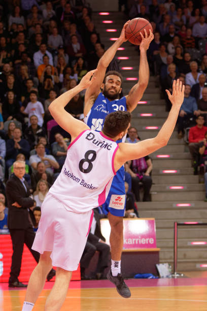 的恩怨源头 的恩怨源头