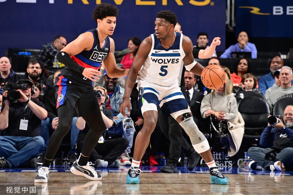 文的巅峰发 文的巅峰发