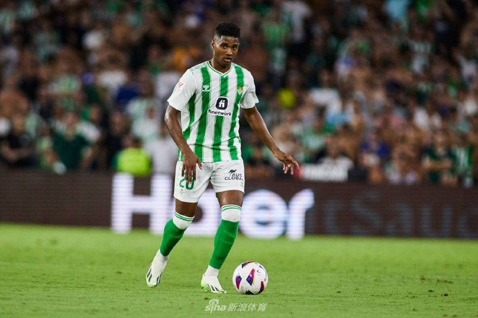 节奏的球员 节奏的球员