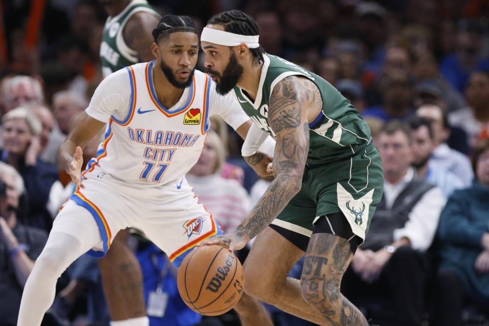 聚力和推陈 聚力和推陈