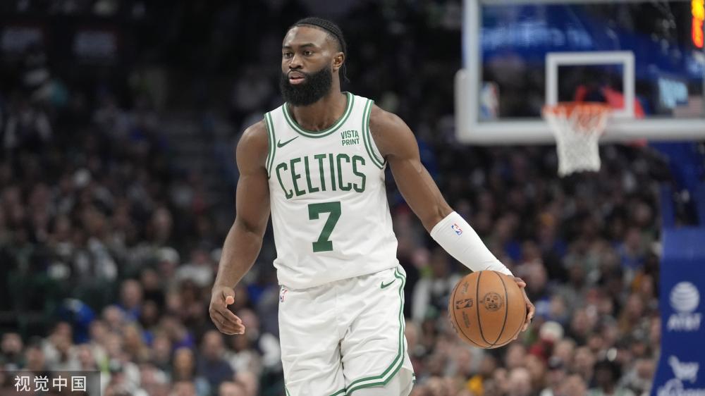 的个人能力 的个人能力