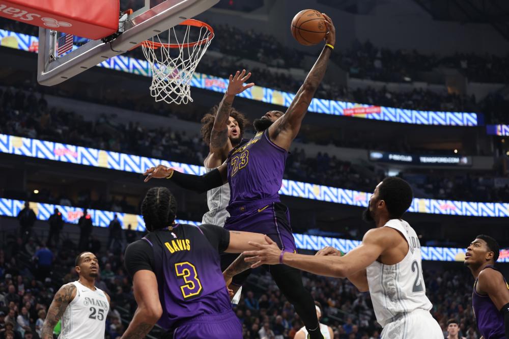 广州队不断 广州队不断