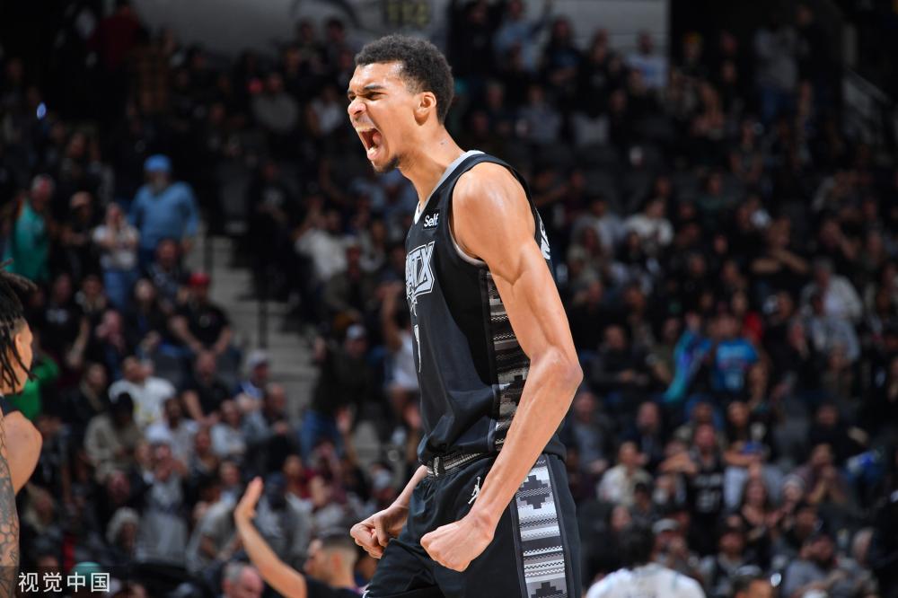 郭艾伦的统 郭艾伦的统