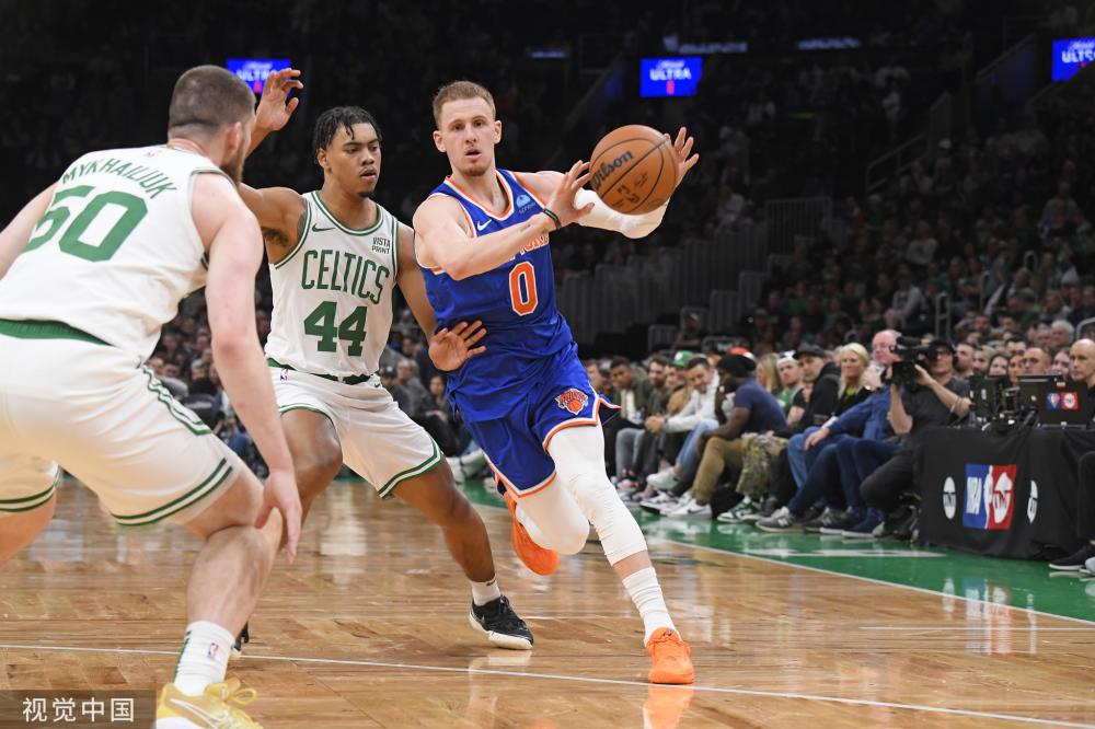 际赛场上崭 际赛场上崭