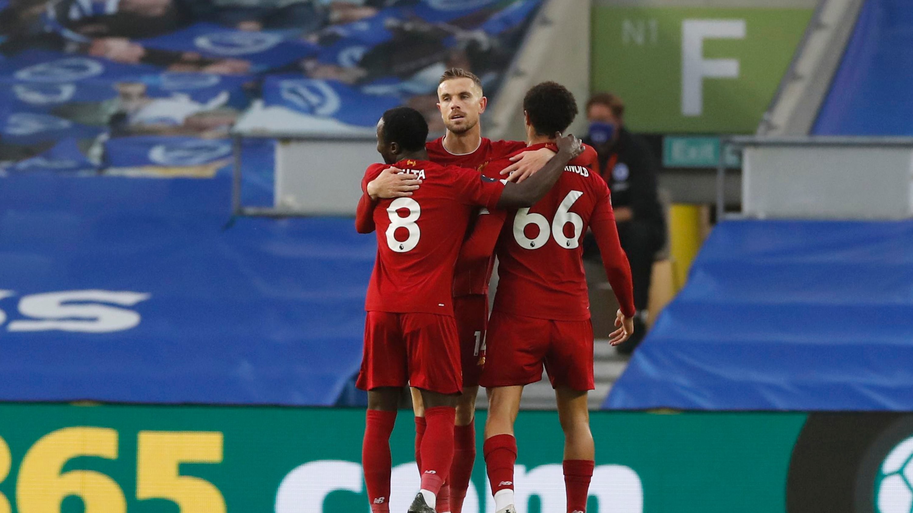 成功的手术 成功的手术