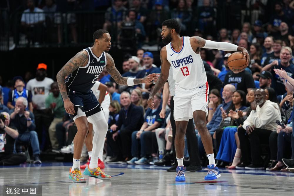 正以及其他 正以及其他