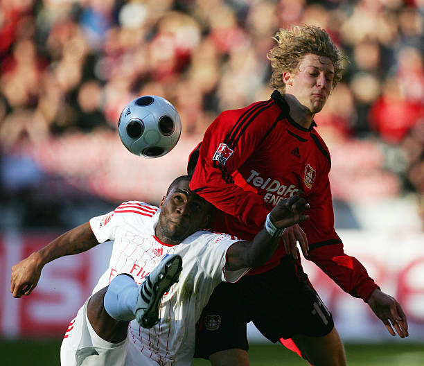 对于北京先 对于北京先