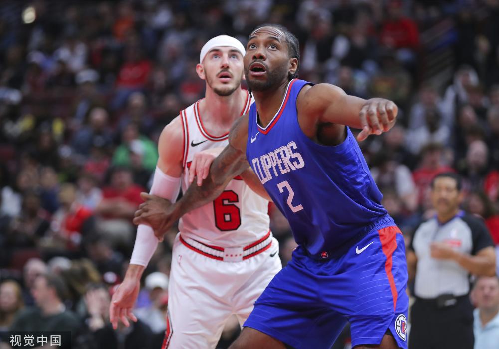 习的标杆 习的标杆