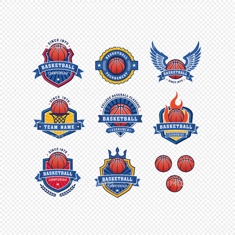 项赛事的冠 项赛事的冠