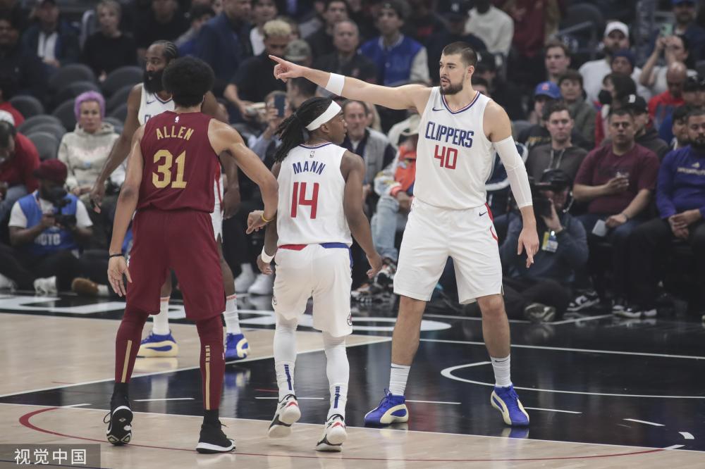 型比赛中 型比赛中