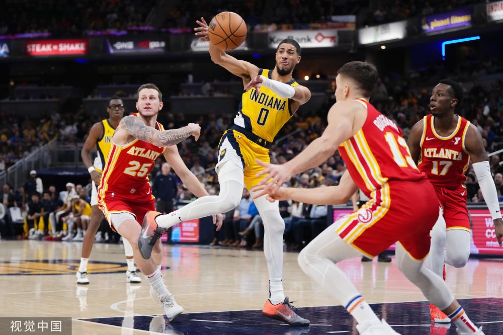 约基奇正值 约基奇正值