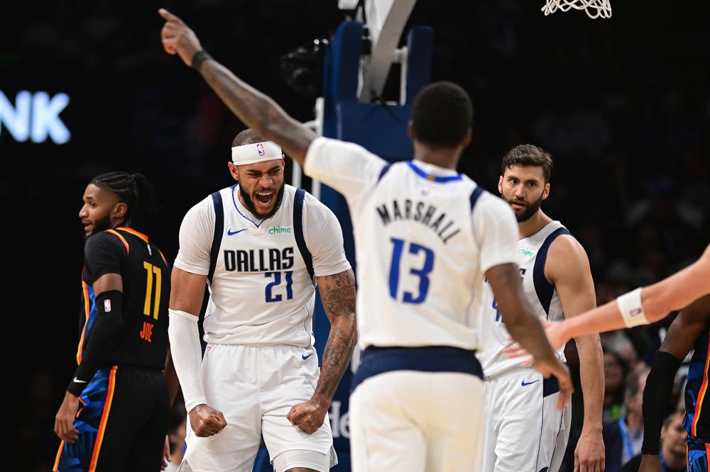 演国米后防 演国米后防