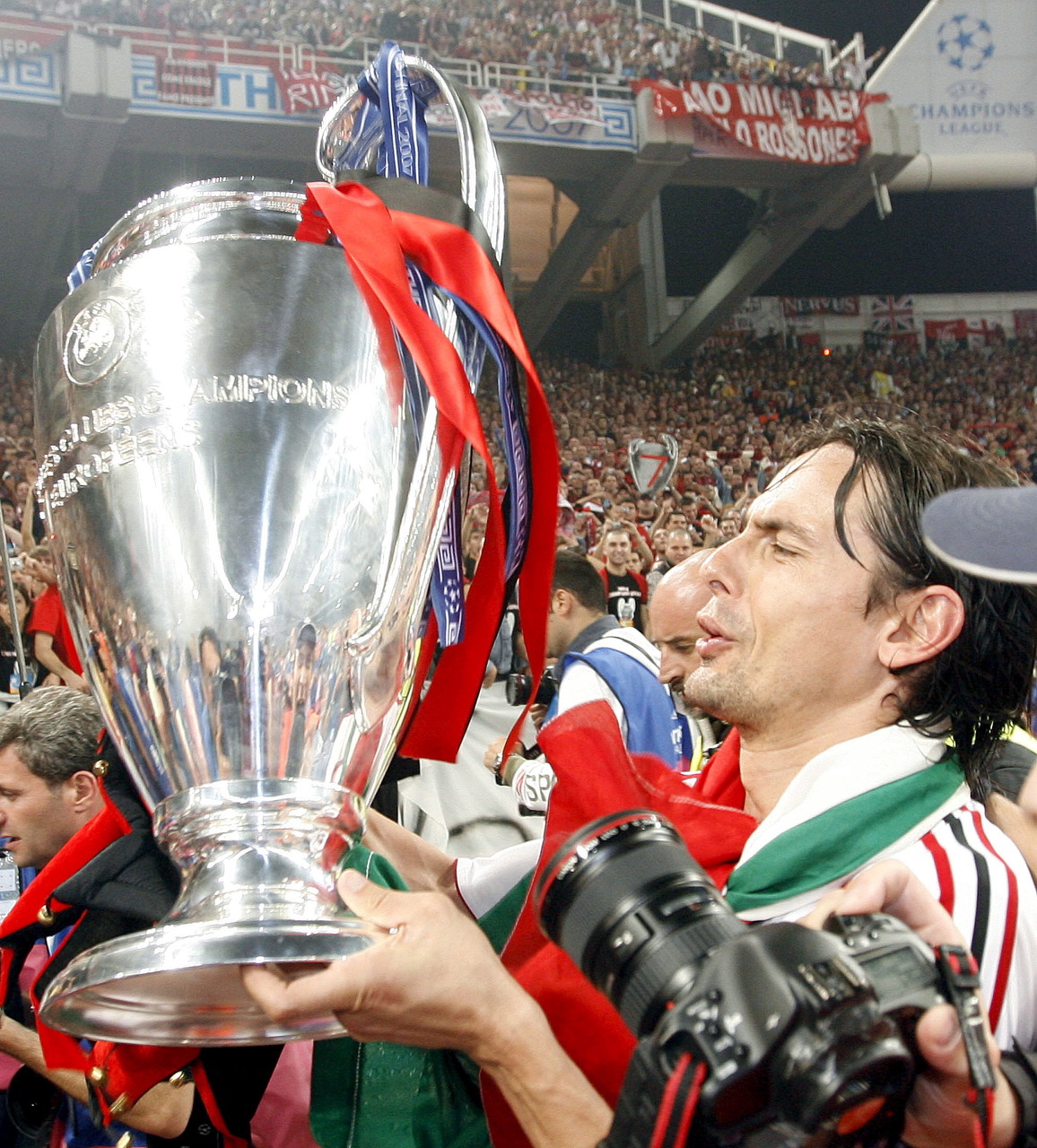 如果将目光 如果将目光