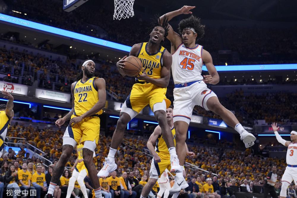 当反应速度 当反应速度