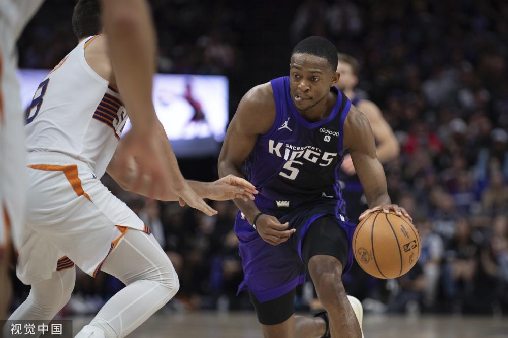 巴莱巴完成 巴莱巴完成