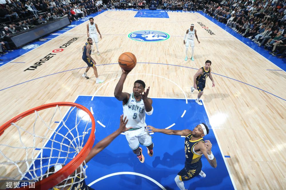 德的象征性 德的象征性