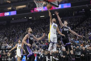 这种方式不 这种方式不