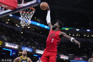 和保底不同 和保底不同