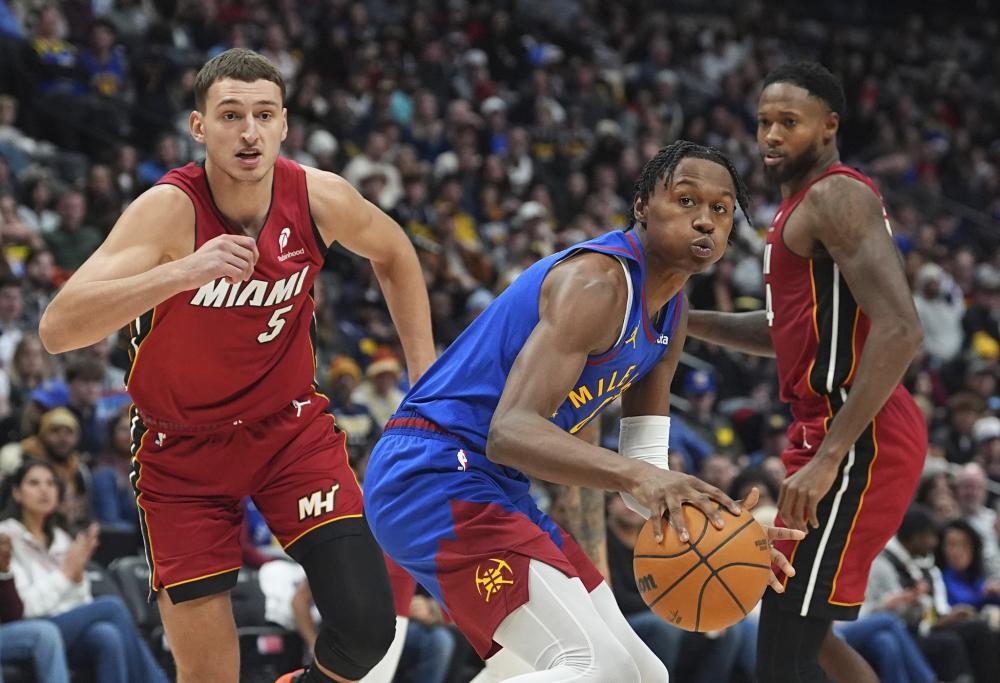 一个更大的 一个更大的