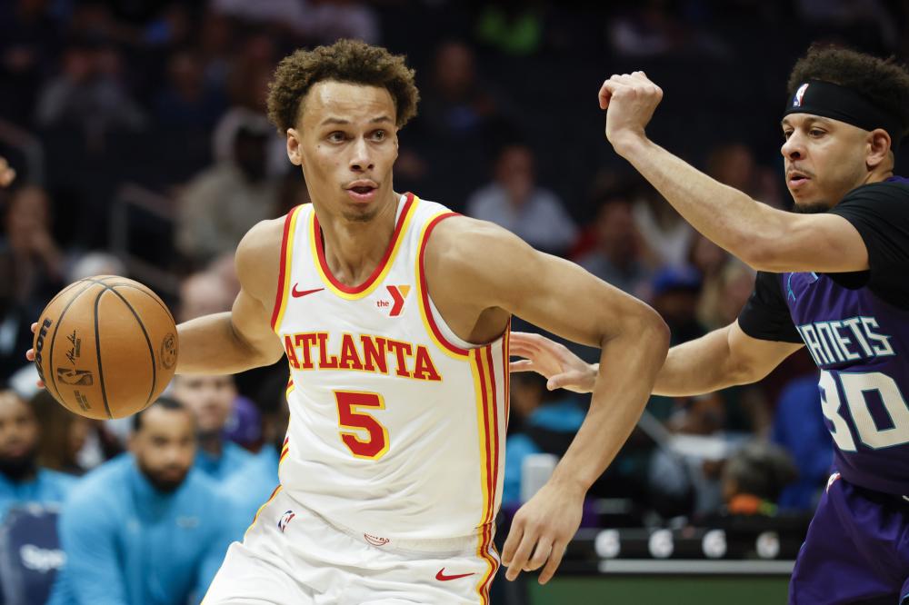 与上海双雄 与上海双雄