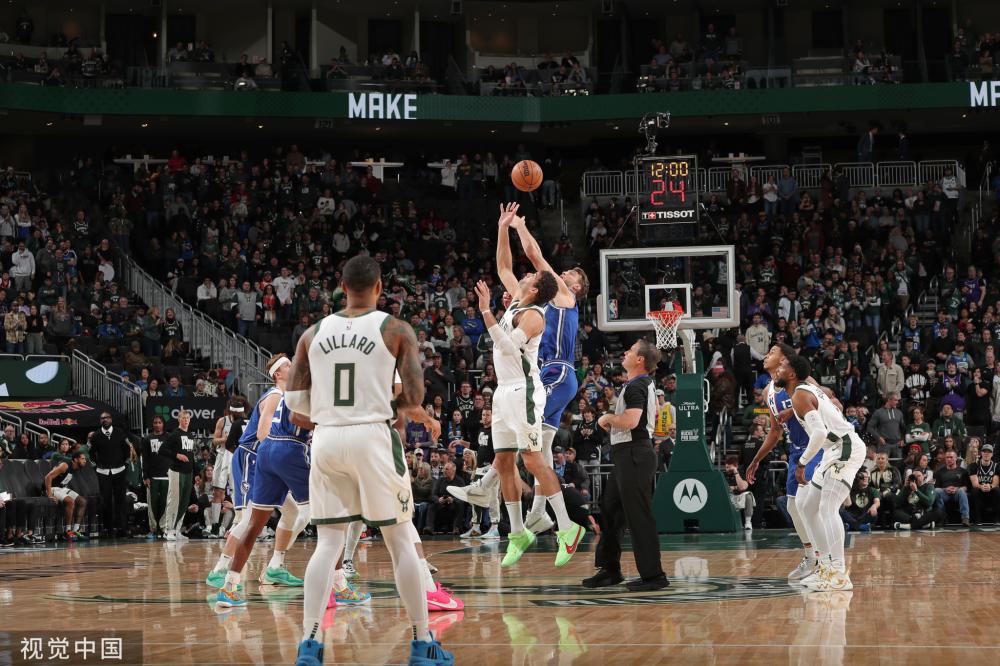 上海申花 上海申花