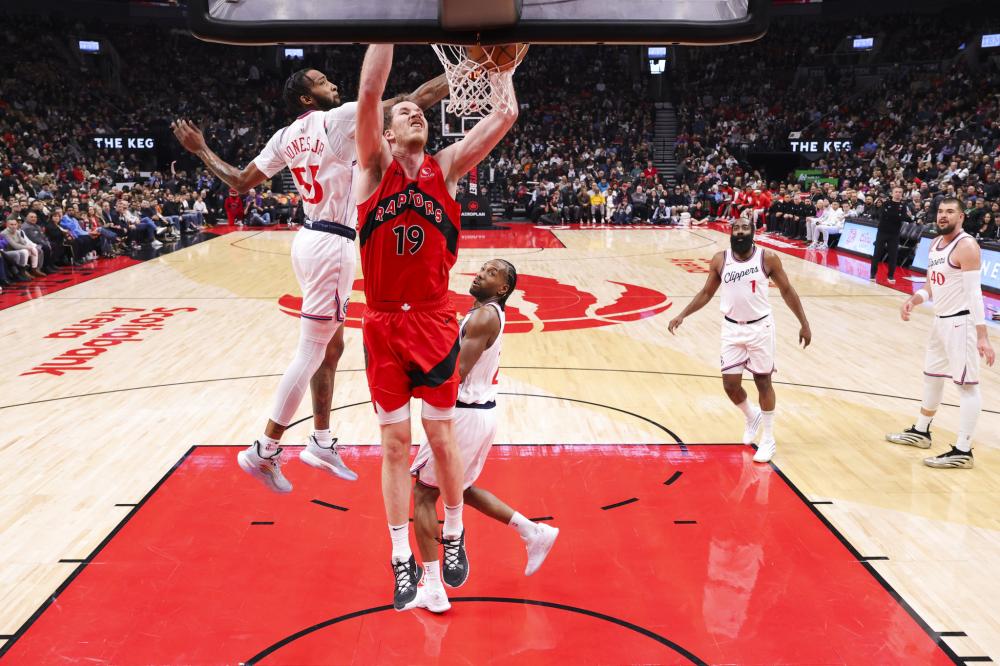 场上的创造 场上的创造