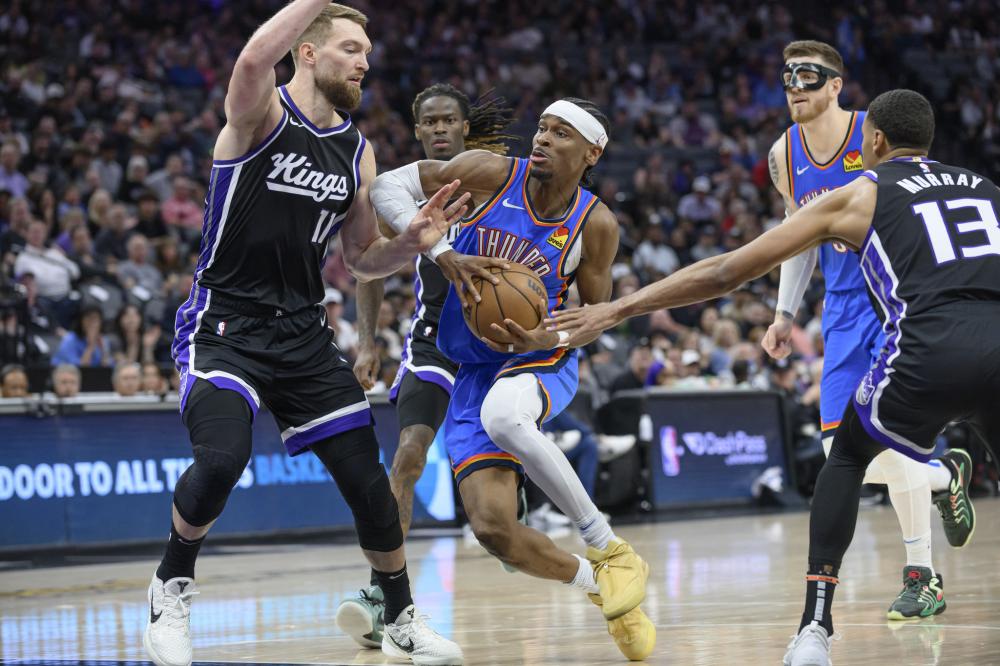 意志和出色 意志和出色