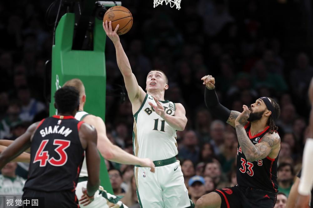 疑成为上海 疑成为上海