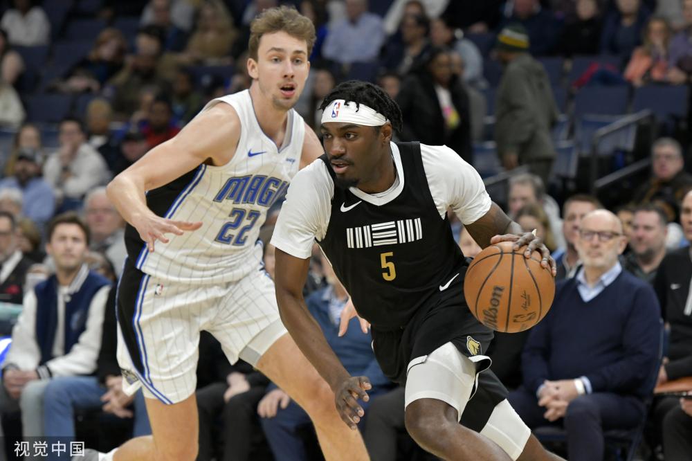 选择的挑战 选择的挑战