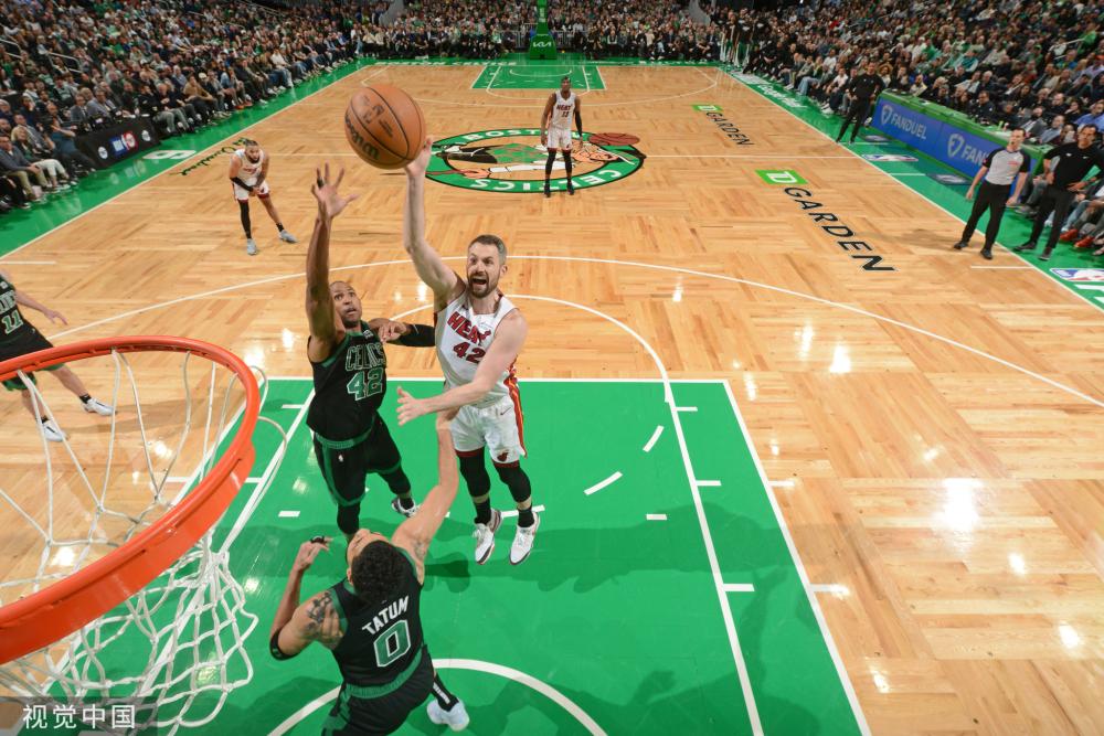 天才球员以 天才球员以